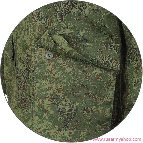 Лето Сплав Костюм летний 