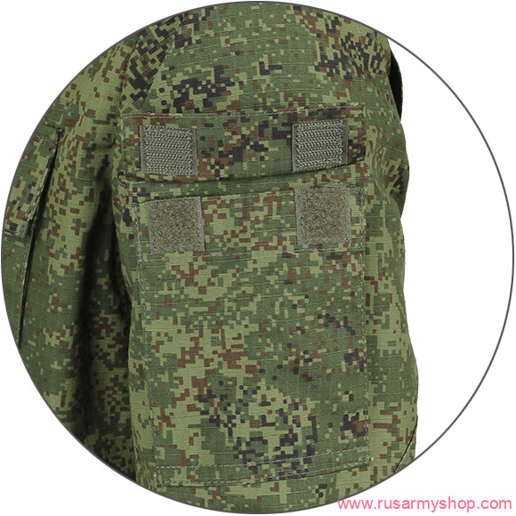 Лето Сплав Костюм летний 