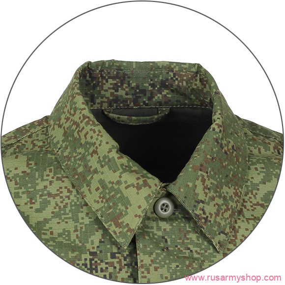 Лето Сплав Костюм летний 