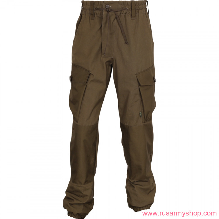 Демисезон Сплав Брюки 