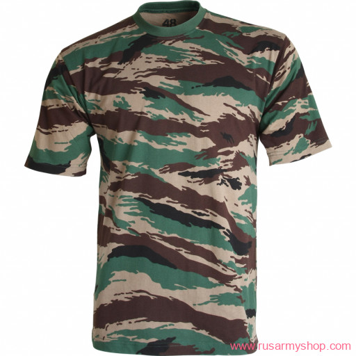 Children t-shirt SPLAV