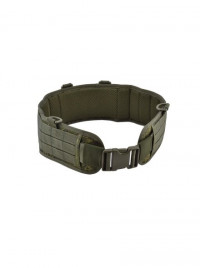 Light combat belt R1 TEHINKOM