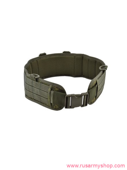 Light combat belt R1 TEHINKOM