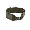 Light combat belt R1 TEHINKOM