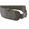 Light combat belt R1 TEHINKOM