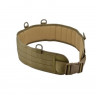 Light combat belt R1 TEHINKOM