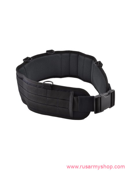Light combat belt R1 TEHINKOM