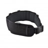 Light combat belt R1 TEHINKOM
