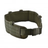 Light combat belt R1 TEHINKOM