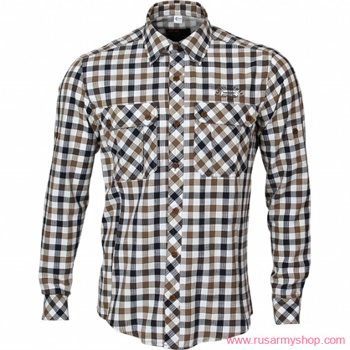Рубашки Сплав &quot;Prairie&quot;