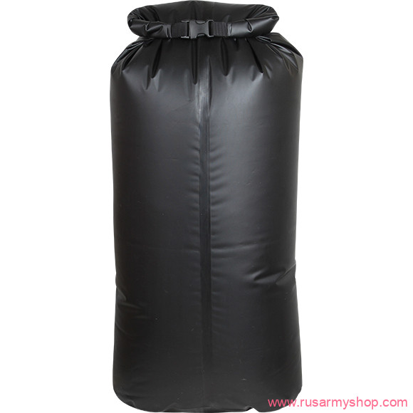 Внутренняя гермоупаковка Сплав Гермомешок походный большой