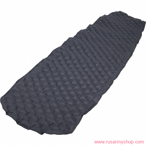 Коврики, сидушки, подушки Сплав Коврик туристический надувной &quot;Xenium&quot;