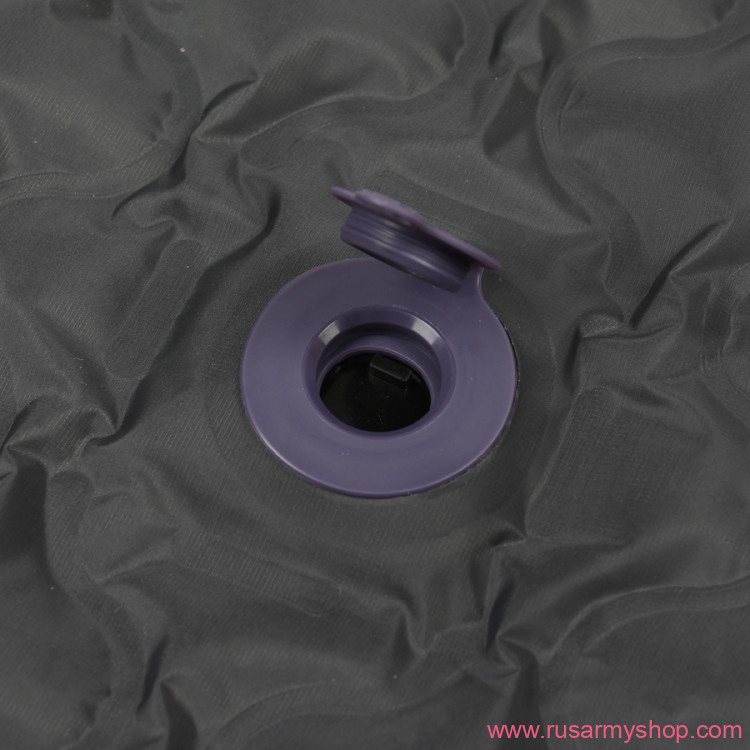 Коврики, сидушки, подушки Сплав Коврик туристический надувной 