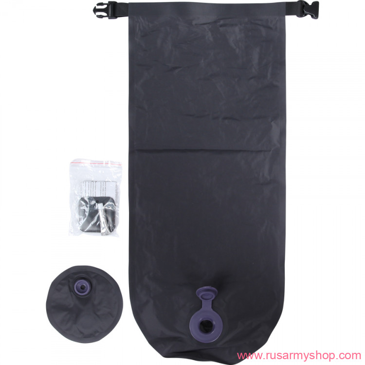 Коврики, сидушки, подушки Сплав Коврик туристический надувной 