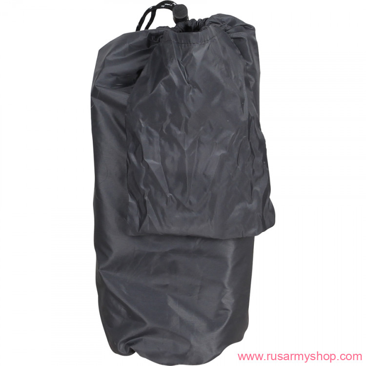 Коврики, сидушки, подушки Сплав Коврик туристический надувной 