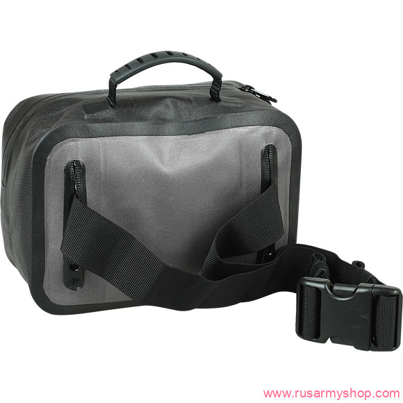 Транспортные гермомешки и сумки Сплав Сумка поясная влагозащитная 
