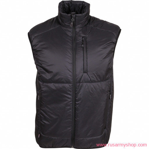 Куртки и жилеты Сплав Жилет &quot;Ares&quot; мод.2 Primaloft®