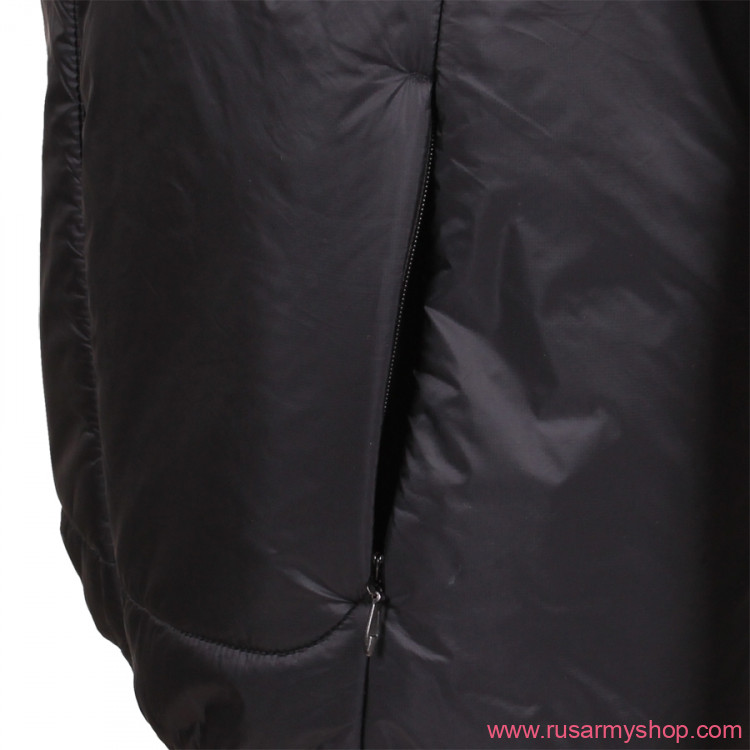 Куртки и жилеты Сплав Жилет