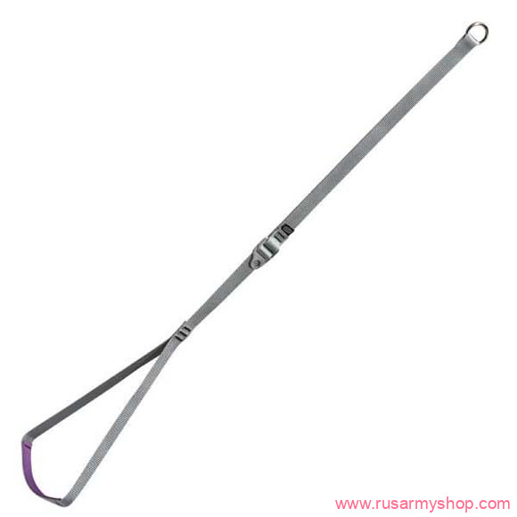 Снаряжение для скалолазания и альпинизма PETZL Стремя FOOTAPE