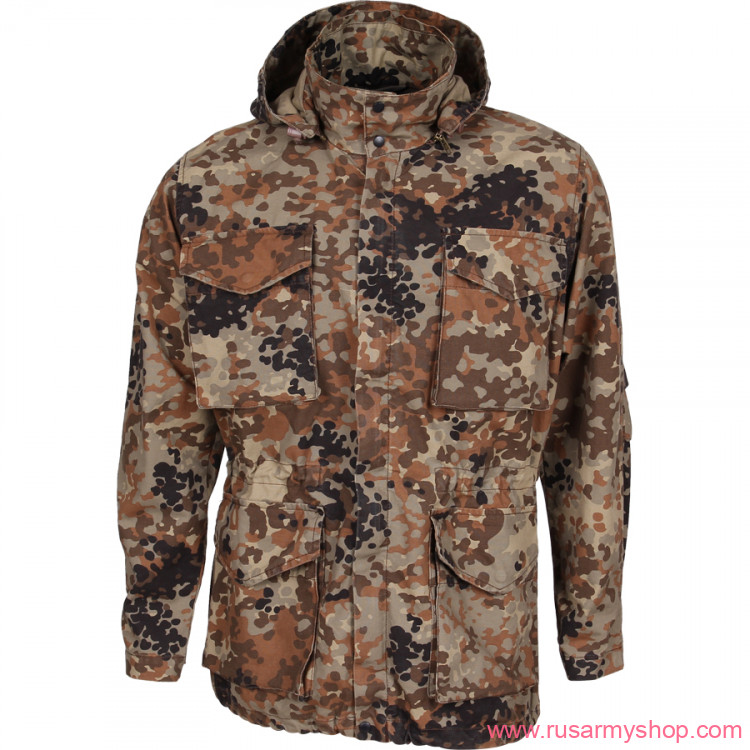 Куртки и жилеты Сплав Куртка 