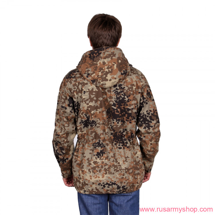 Куртки и жилеты Сплав Куртка 