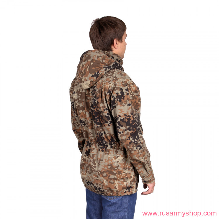 Куртки и жилеты Сплав Куртка 