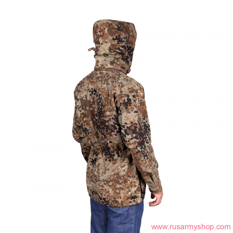 Куртки и жилеты Сплав Куртка 