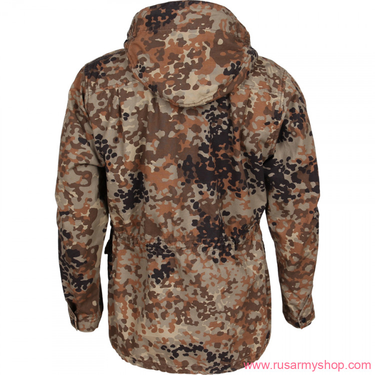 Куртки и жилеты Сплав Куртка 