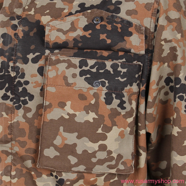 Куртки и жилеты Сплав Куртка 