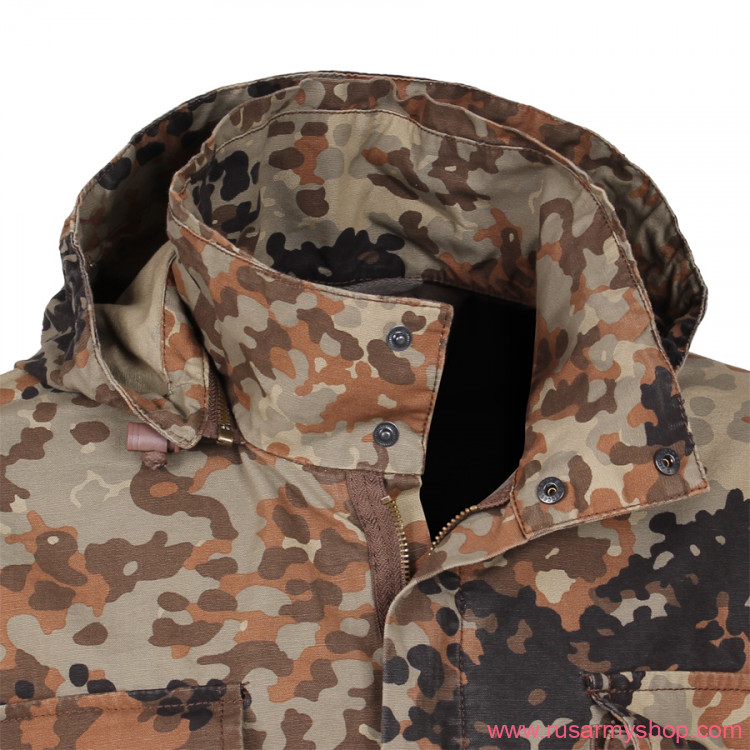 Куртки и жилеты Сплав Куртка 