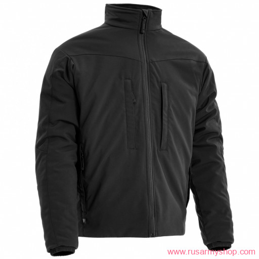 Зима Группа 99 Куртка утепленная мужская L7 МАШУК (Группа 99)