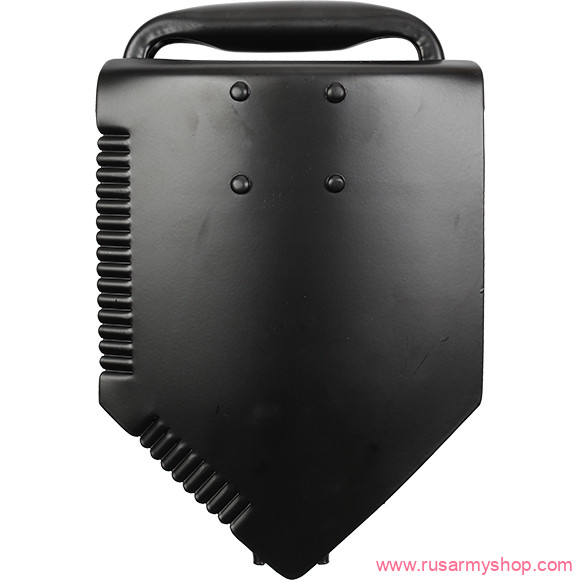 Бивуак, аксессуары Track Лопата складная 