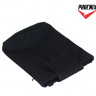 Empty mags pouch (black) PHOENIX RME