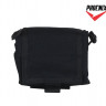 Empty mags pouch (black) PHOENIX RME