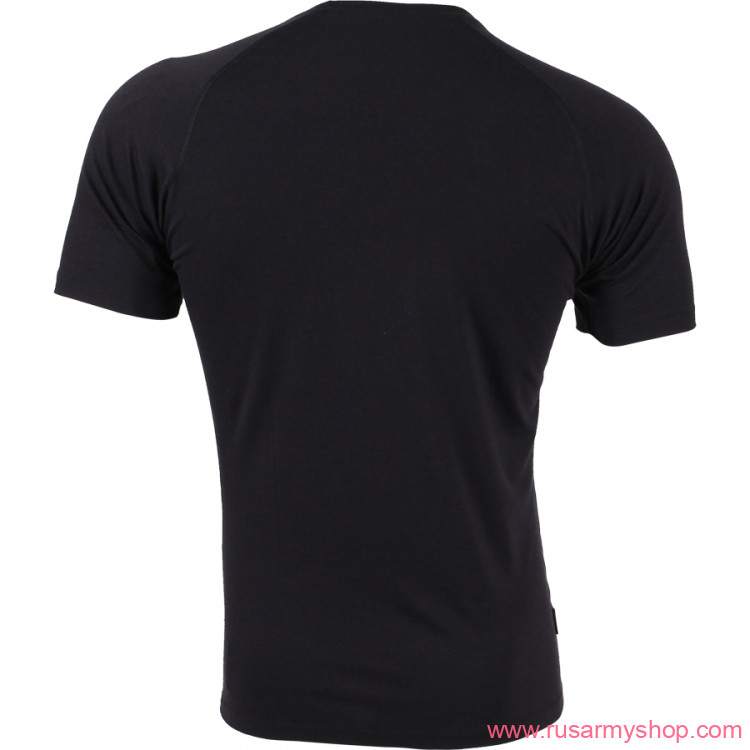 Термобелье Сплав футболка Comfort мод. 2 Merino wool