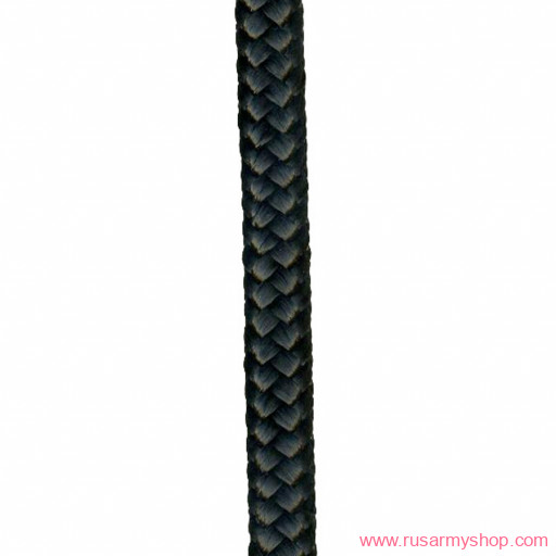 Снаряжение для скалолазания и альпинизма Сплав Верёвка 9 мм