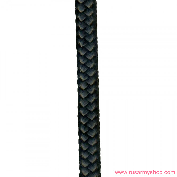 Снаряжение для скалолазания и альпинизма Сплав Верёвка 9 мм