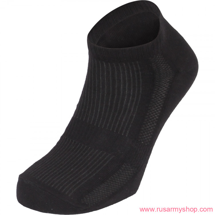 Носки Сплав х/б Alliance