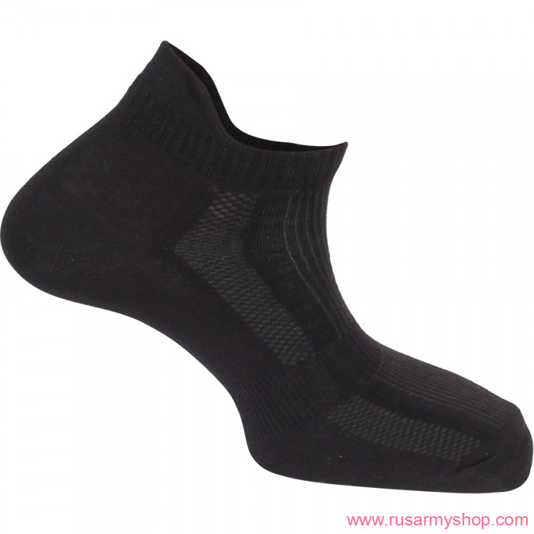 Носки Сплав х/б Alliance