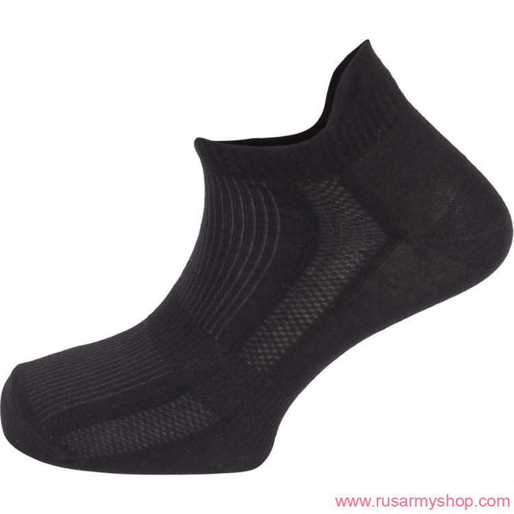 Носки Сплав х/б Alliance