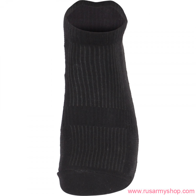 Носки Сплав х/б Alliance