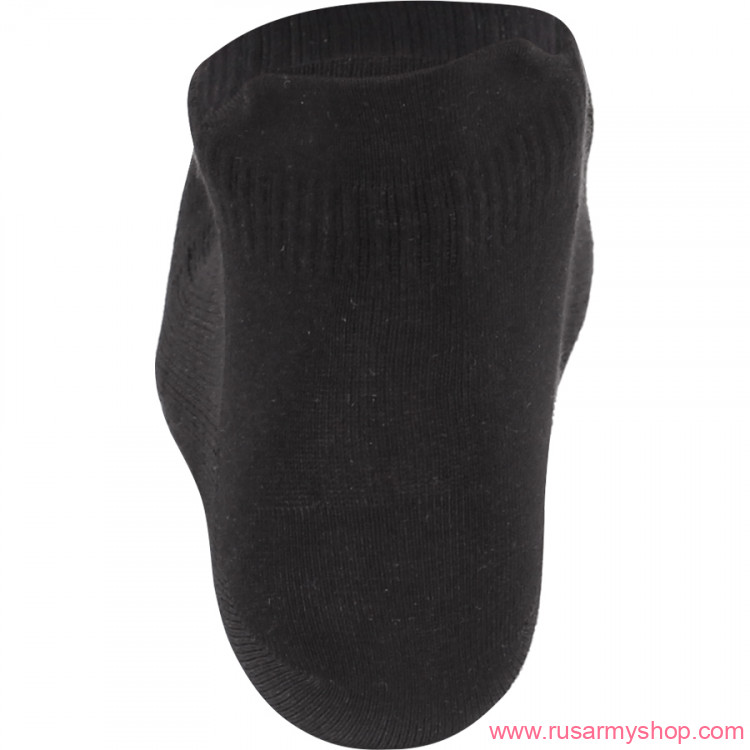 Носки Сплав х/б Alliance