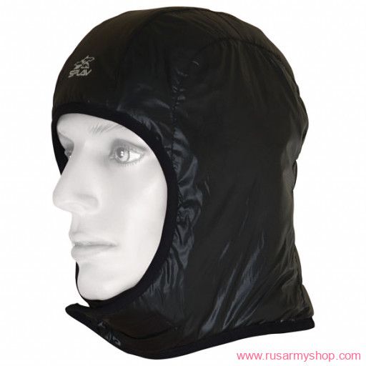 Головные уборы Сплав Шлем &quot;Ares&quot; Primaloft®