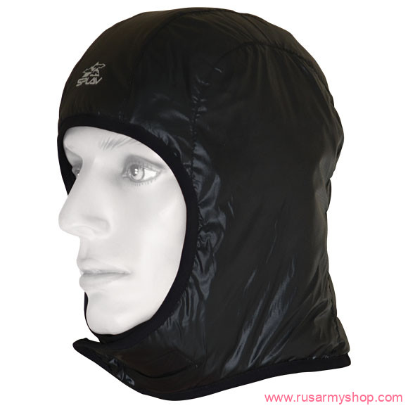 Головные уборы Сплав Шлем 