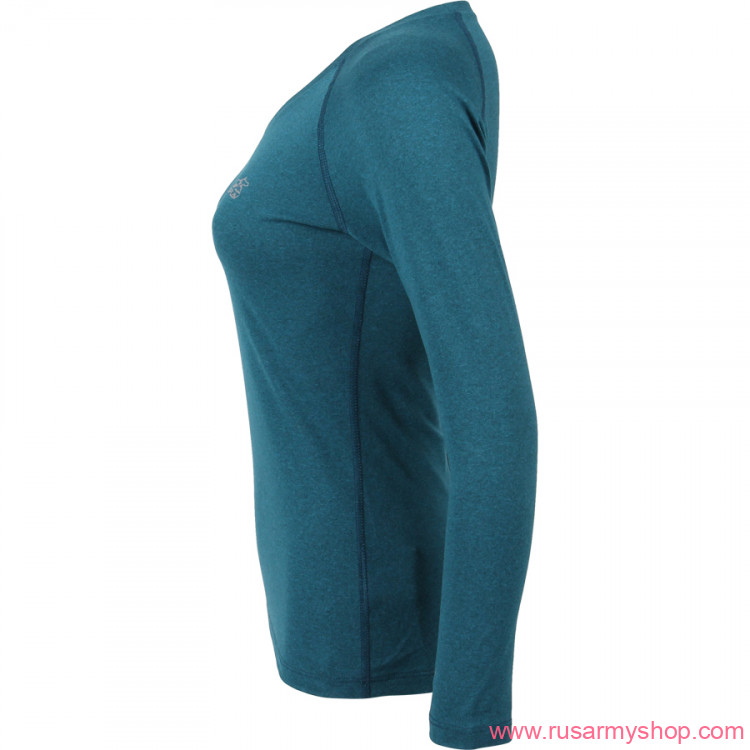 Термобелье Сплав женское 