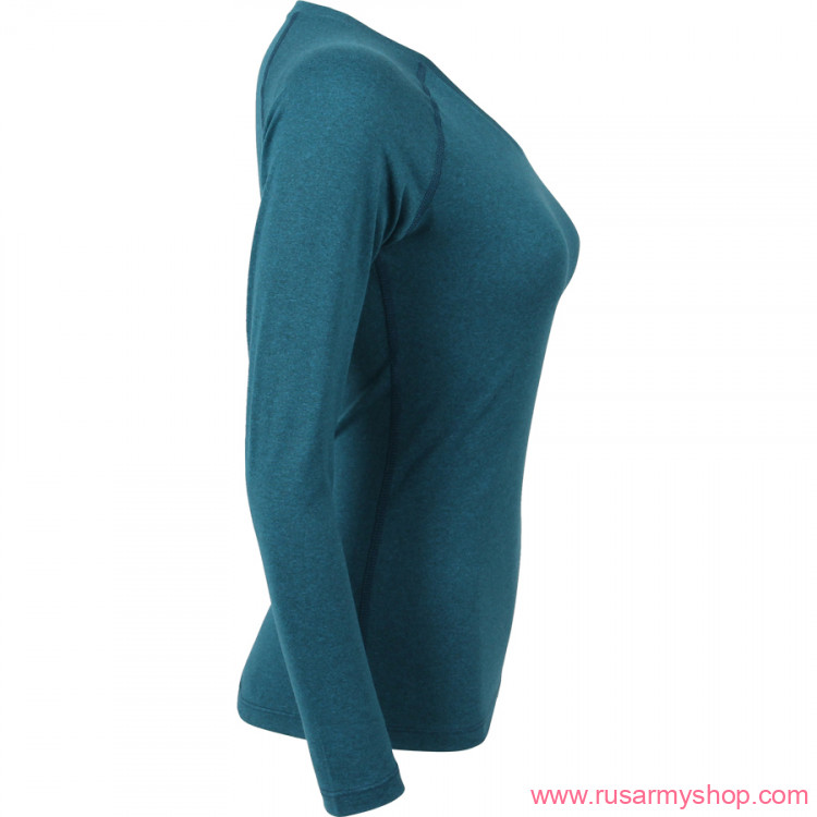 Термобелье Сплав женское 