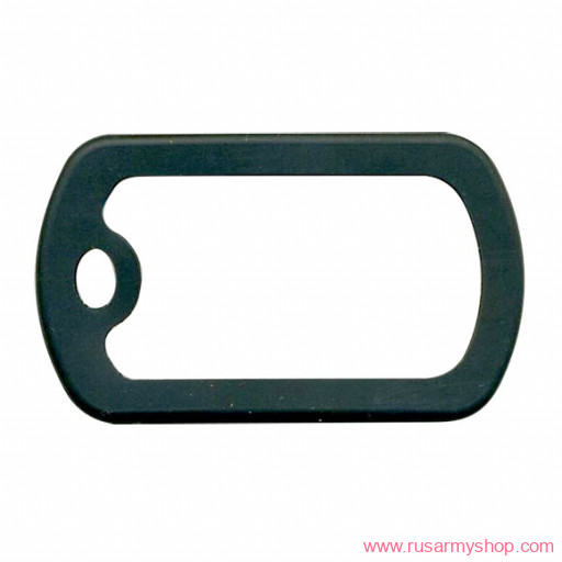 Чистые и аксессуары Сплав Жетон Бандаж для жетона