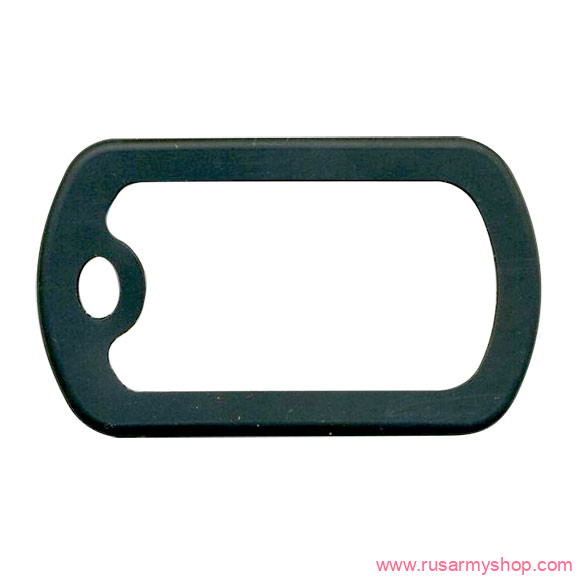 Чистые и аксессуары Сплав Жетон Бандаж для жетона