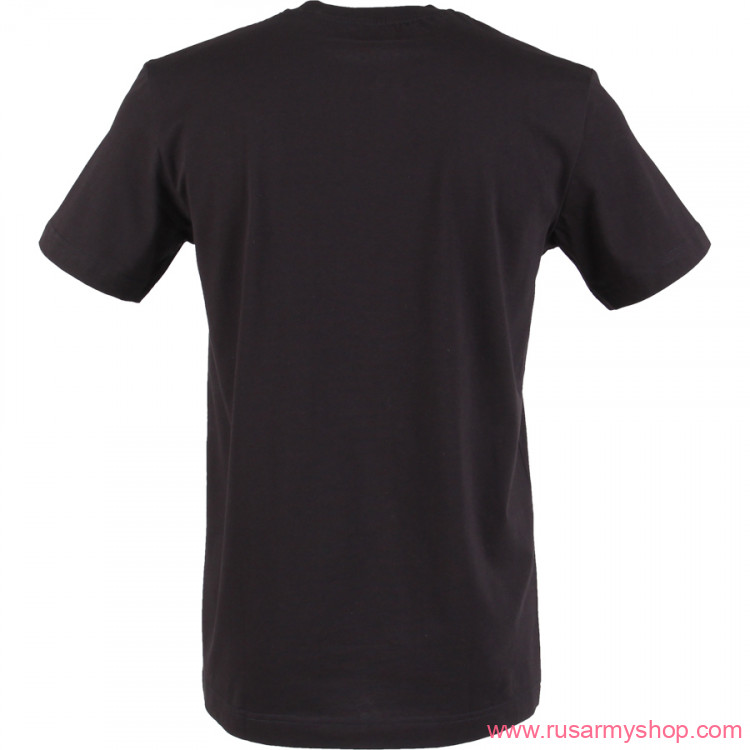 Футболки сувенирные Сплав Футболка сувенирная АН-94 