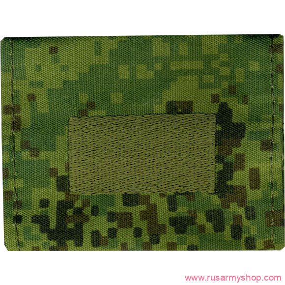 Фальшпогоны Сплав Погоны Старшина